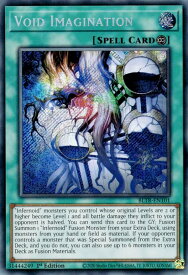 card604583-series374664-rarity540537