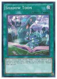 card604620-series483414-rarity540535