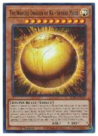 card604639-series373117-rarity540535