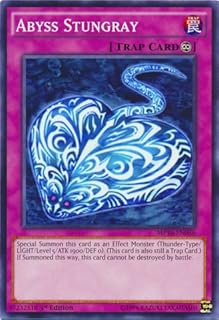 card_604644_