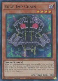 card604658-series373154-rarity540535