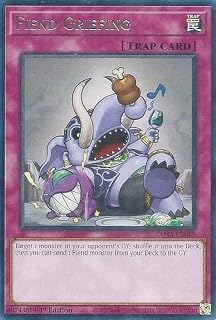 card604663-series377929-rarity540551