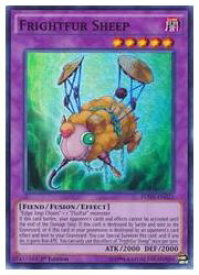 card604670-series373129-rarity540535