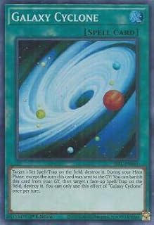card_604672_