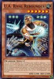 card604729-series373177-rarity540534