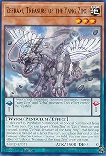 card604742-series377527-rarity540548
