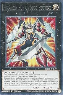 card_604779_