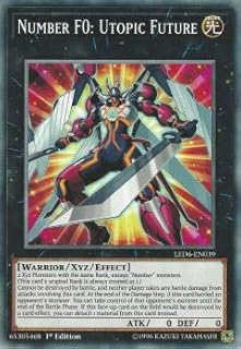 card_604779_series_378320_rarity_540534_