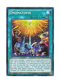 card604781-series483920-rarity540537