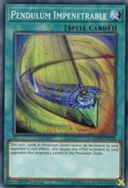 card604783-series377758-rarity540534