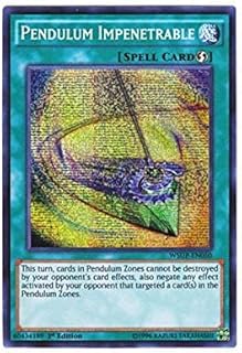 card604783-series483920-rarity540537