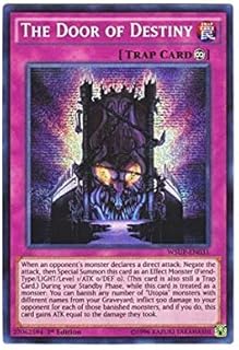 card604791-series483920-rarity540537
