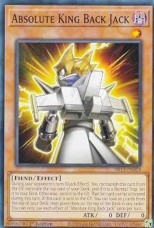 card604795-series389167-rarity540534