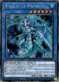 card604823-series375148-rarity540539