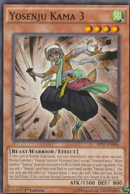 card604845-series481828-rarity550004