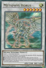 card_604904_