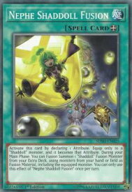 card604909-series377494-rarity540534