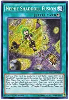 card604909-series484193-rarity540537