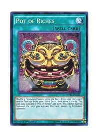 card604918-series484193-rarity540537