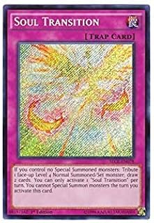 card604934-series484194-rarity540537