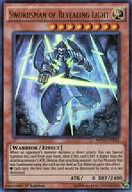 card604942-series484193-rarity540536