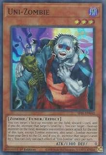 card604949-series373126-rarity540535
