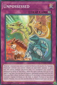 card604950-series377751-rarity540534