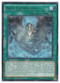 card604951-series484194-rarity540551