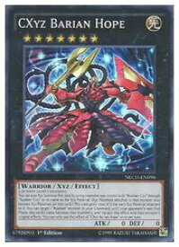 card604974-series484476-rarity540535