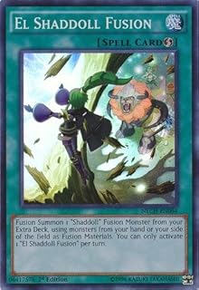 card_604981_