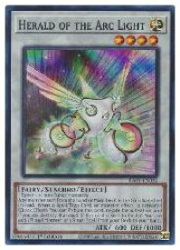 card604999-series373117-rarity540535