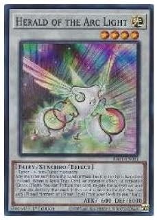 card_604999_