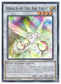 card604999-series484475-rarity540535