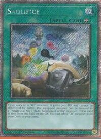 card_605028_