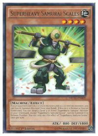 card605040-series484476-rarity540551