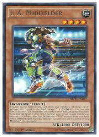 card605049-series484476-rarity540551