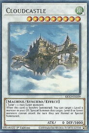 card605094-series377678-rarity540551