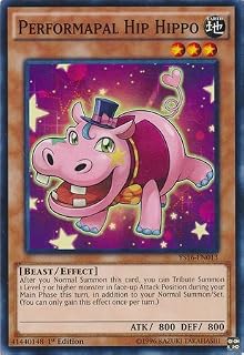 card605125-series378036-rarity540534
