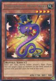 card605130-series484798-rarity540551