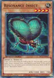 card605135-series377488-rarity540534