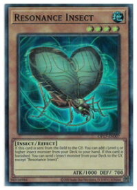 card605135-series377817-rarity540535