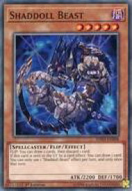 card605145-series377494-rarity540534