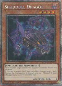 card605147-series373154-rarity540539