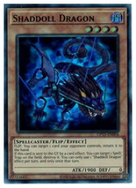 card605147-series378994-rarity540535