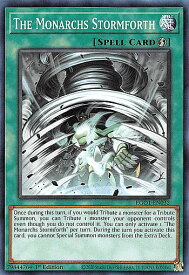 card_605164_