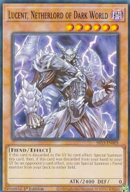 card605265-series389167-rarity540534