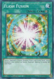 card605331-series377948-rarity540534