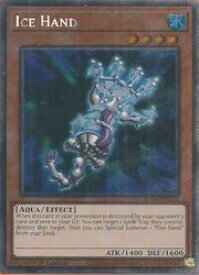 card605335-series373154-rarity540539