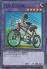 card605348-series377948-rarity540534