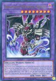 card605370-series377255-rarity540536